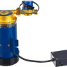 Установка повышения давления Termica TLPI-15