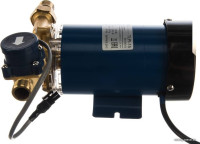 Установка повышения давления Termica TLPI-15