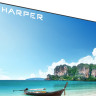 Телевизор HARPER 32R720TS