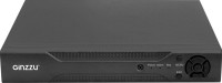 Видеорегистратор наблюдения Ginzzu HK-447N