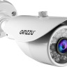 Видеорегистратор наблюдения Ginzzu HK-447N