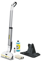 Пылесос Karcher FC 3 Cordless Premium