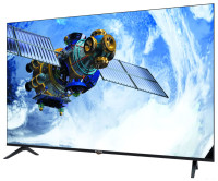 Телевизор Hyundai H-LED65GU7001