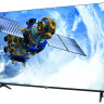 Телевизор Hyundai H-LED65GU7001