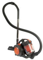 Пылесос Mystery MVC-1124