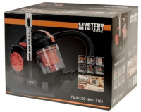 Пылесос Mystery MVC-1124