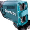 Аккумуляторный мотоблок Makita DUX60Z