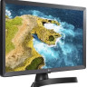 Телевизор LG 24TQ510S-PZ