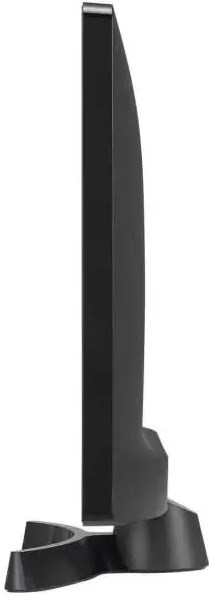 Телевизор LG 24TQ510S-PZ