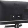 Телевизор LG 24TQ510S-PZ