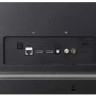 Телевизор LG 24TQ510S-PZ