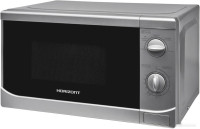 Микроволновая печь Horizont 20MW700-1378BS