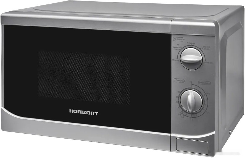 Микроволновая печь Horizont 20MW700-1378BS
