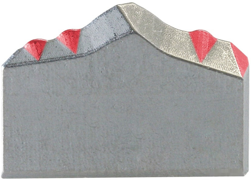 Сверло Milwaukee 4932399186 (50 шт)