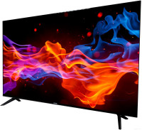 Телевизор Roome 55U423SQ