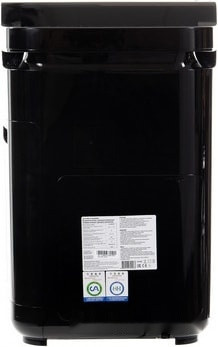 Климатический комплекс IClima LUX-8000B