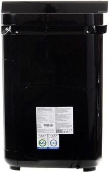 Климатический комплекс IClima LUX-8000B