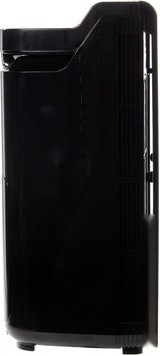 Климатический комплекс IClima LUX-8000B