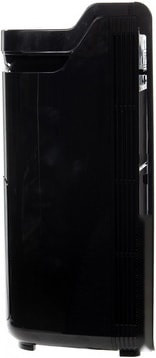 Климатический комплекс IClima LUX-8000B