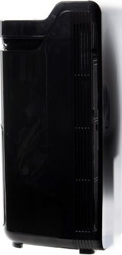 Климатический комплекс IClima LUX-8000B