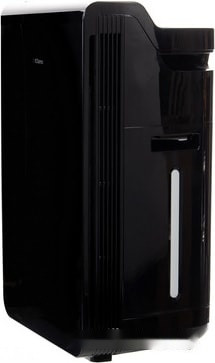 Климатический комплекс IClima LUX-8000B