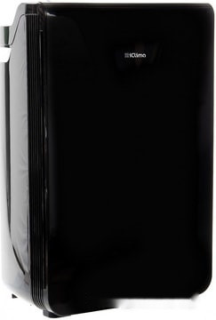 Климатический комплекс IClima LUX-8000B