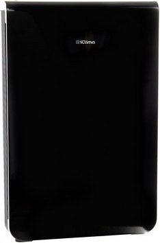 Климатический комплекс IClima LUX-8000B