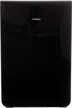 Климатический комплекс IClima LUX-8000B