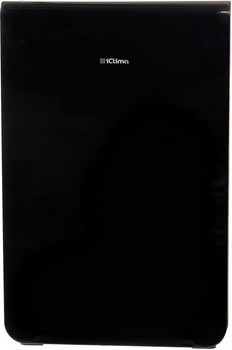 Климатический комплекс IClima LUX-8000B