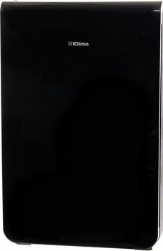 Климатический комплекс IClima LUX-8000B