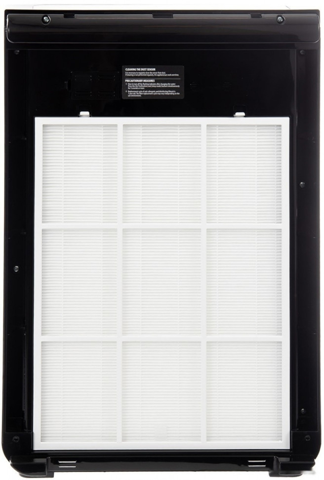 Климатический комплекс IClima LUX-8000B