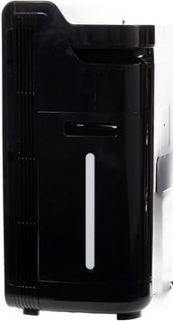 Климатический комплекс IClima LUX-8000B