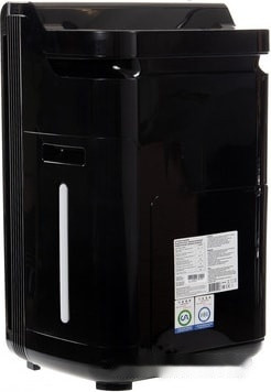 Климатический комплекс IClima LUX-8000B