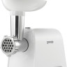 Мясорубка Gorenje MG1602W