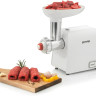 Мясорубка Gorenje MG1602W