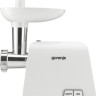 Мясорубка Gorenje MG1602W