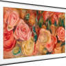 Телевизор Samsung The Frame LS03D QE55LS03DAUXRU