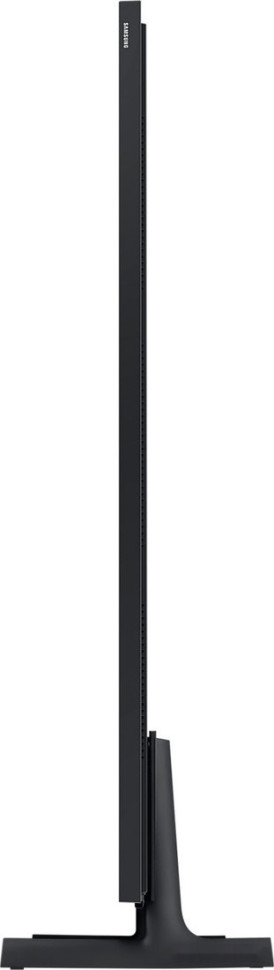 Телевизор Samsung The Frame LS03D QE55LS03DAUXRU