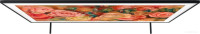 Телевизор Samsung The Frame LS03D QE55LS03DAUXRU