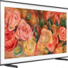 Телевизор Samsung The Frame LS03D QE55LS03DAUXRU
