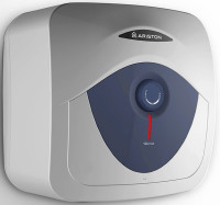 Водонагреватель Ariston ABS BLU EVO RS 30
