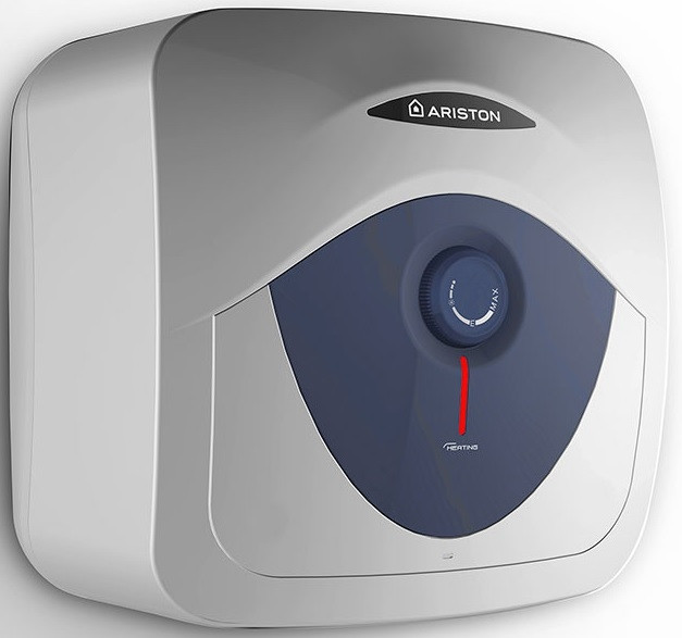 Водонагреватель Ariston ABS BLU EVO RS 30