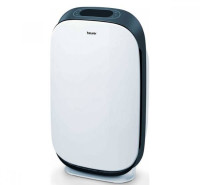 Воздухоочиститель Beurer LR500