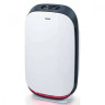 Воздухоочиститель Beurer LR500