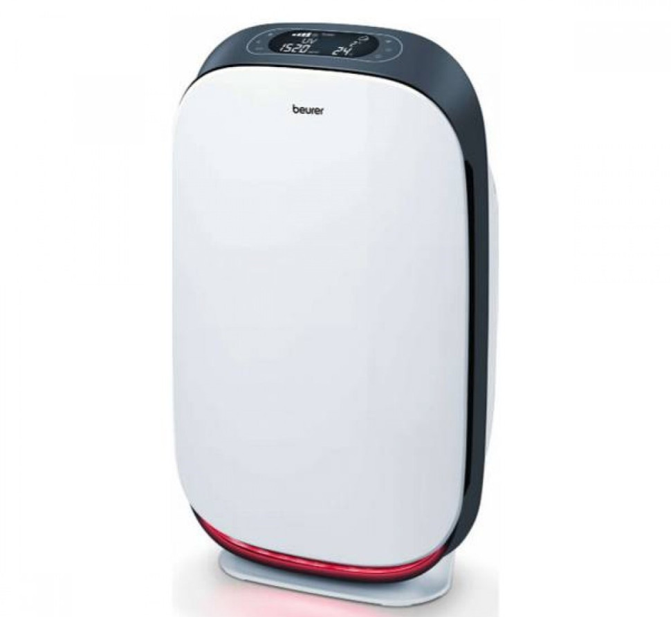 Воздухоочиститель Beurer LR500