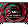 Телевизор Supra STV-LC40ST0155Fsb