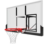 Баскетбольный щит DFC Board60P