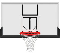 Баскетбольный щит DFC Board60P