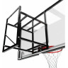Баскетбольный щит DFC Board60P