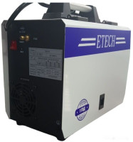 Сварочный инвертор ETECH TEH 210